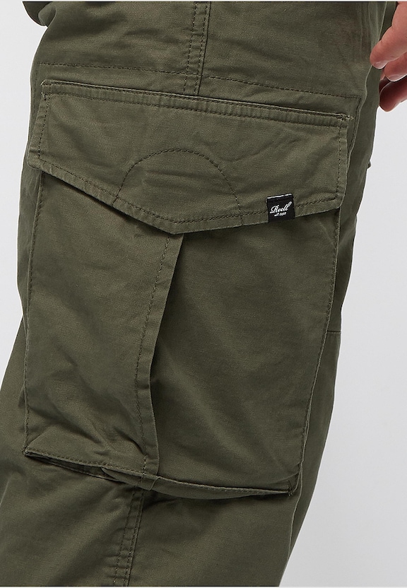 Flex Cargo LC-6