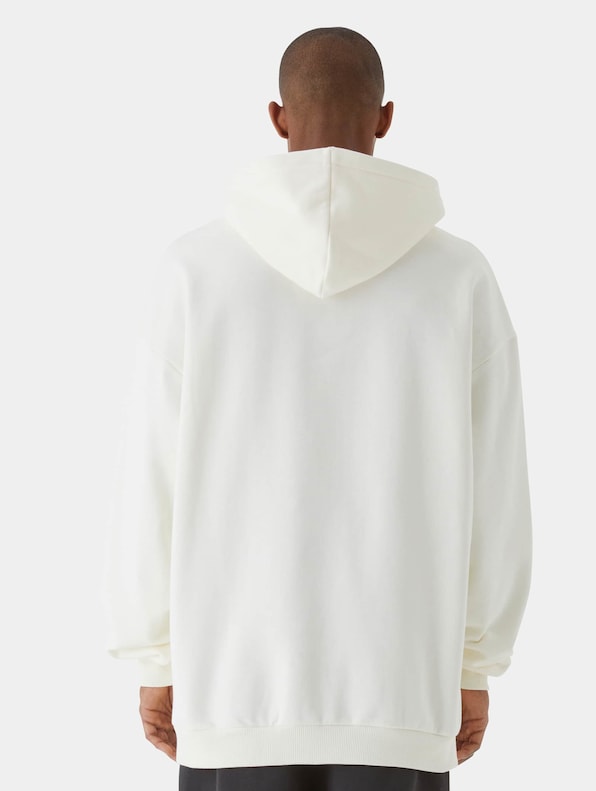 Essential Hoodie-1