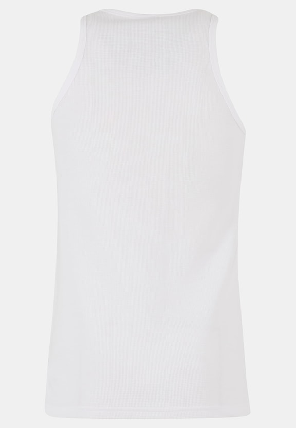 Chest Signature Essential Waffle -3