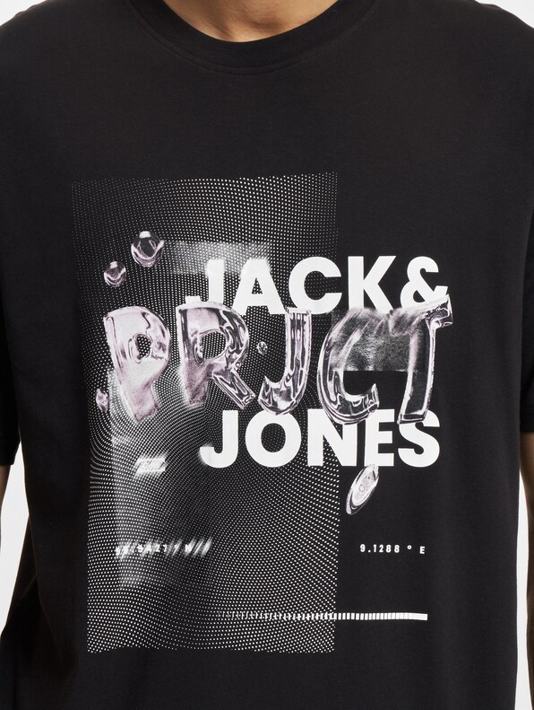 Prjct Crew Neck-3