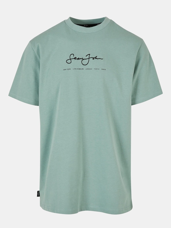 Classic Logo Essential-5