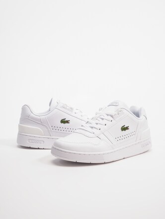 Lacoste T-Clip 123 13 SFA Sneakers