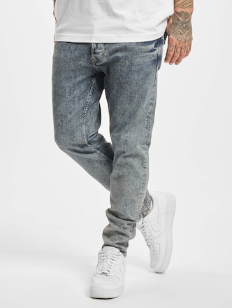 2Y Premium Calvin  Slim Fit Jeans