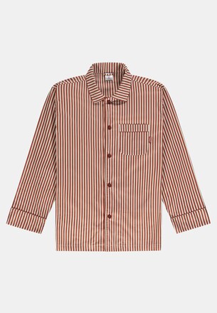 TC Striped