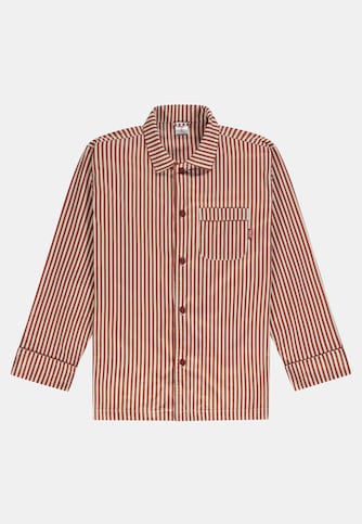 TC Striped