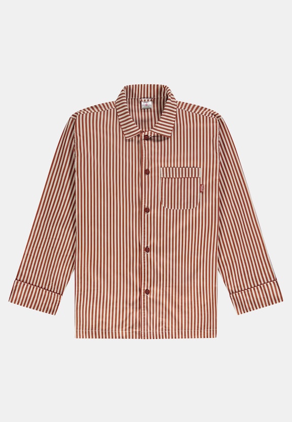 TC Striped-0