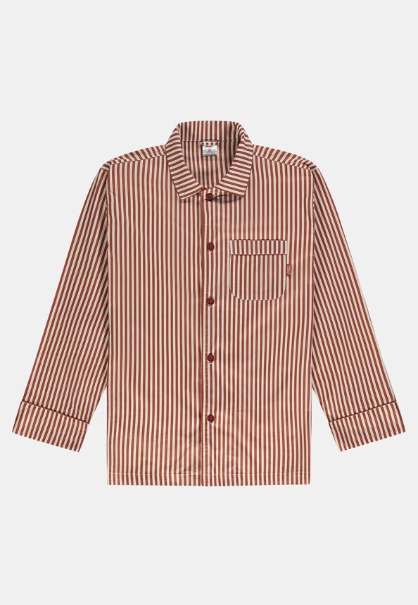 TC Striped-0