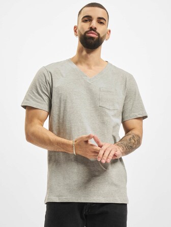 V-Neck