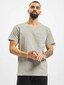 grey_80467