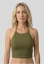 olive_187460