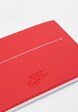 Icon Air Force 1 Card-5