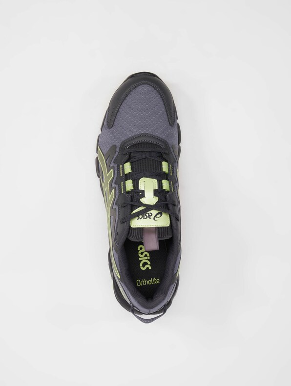 Asics ASICS SportStyle Gel-Quantum 90 Schuhe | DEFSHOP | 55234 | Sneaker low