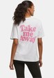 Take Me Away Tee-1