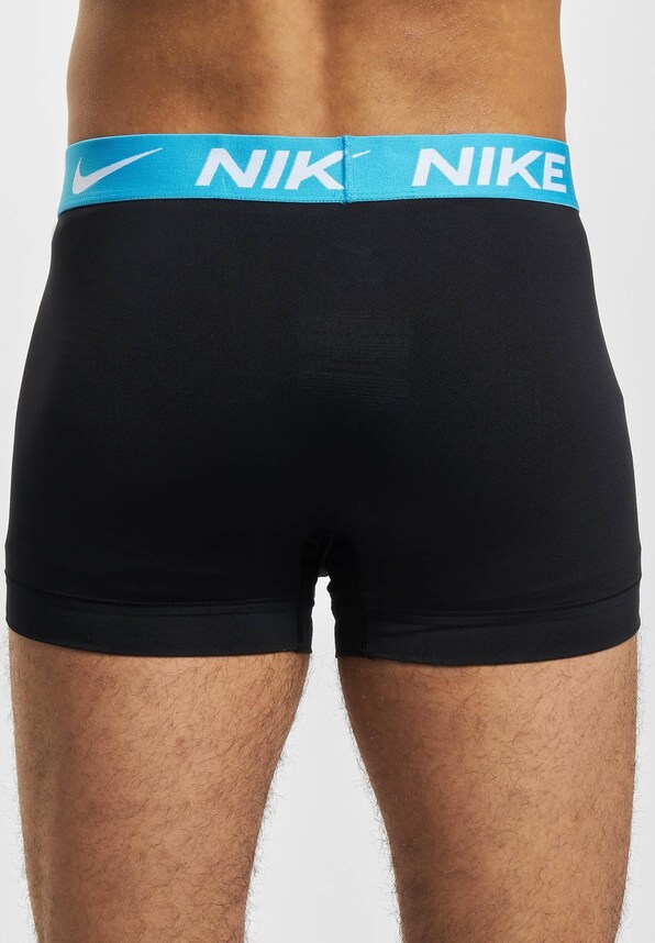 Dri-Fit Essential Micro-4