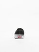 Vans UA Authentic Sneakers-3