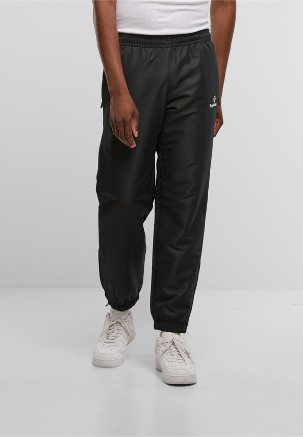 CARSON 024 TRACKSUIT-0