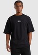 KXM243-009-1 K1X Built Different Tee-0