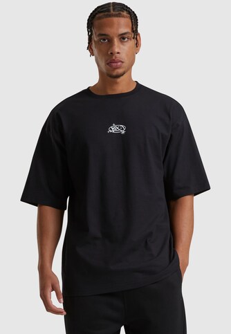 KXM243-009-1 K1X Built Different Tee