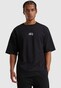 black_155507