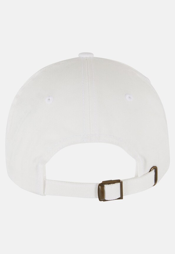 Gucci Mane Big Icy Gang-1