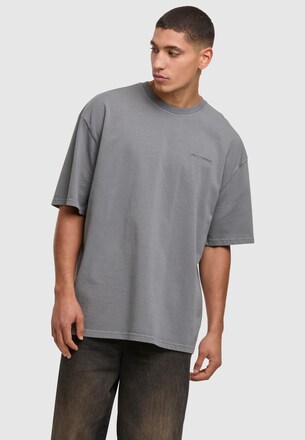 Logo Oversized 
