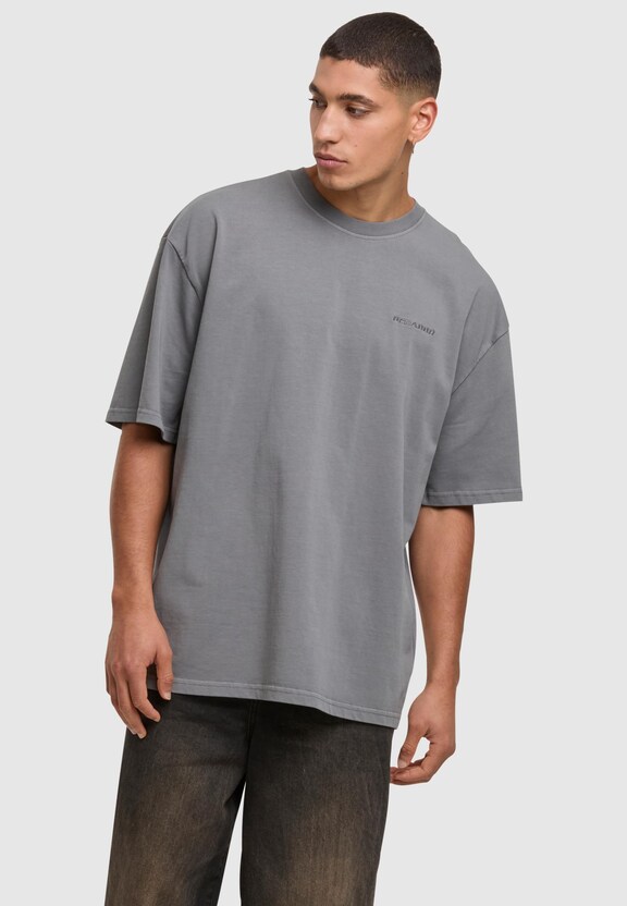 Logo Oversized -0