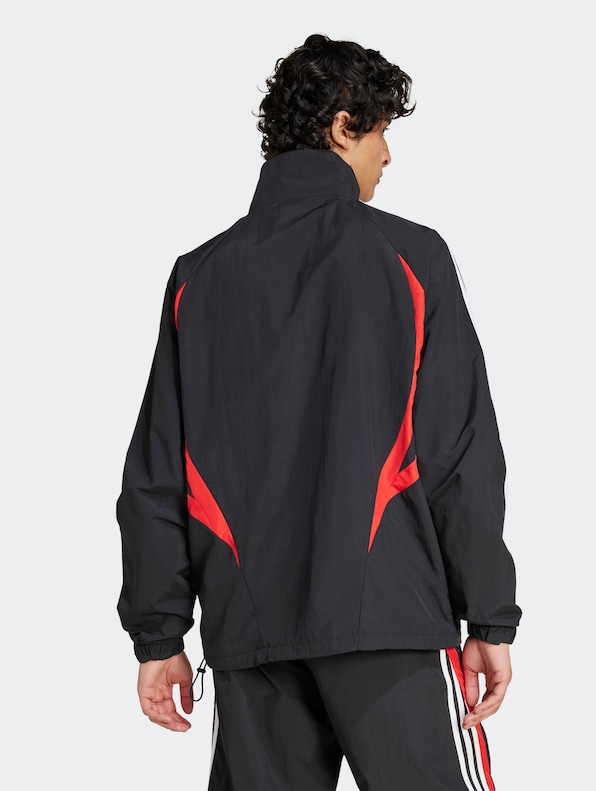 adidas Orginials Archive Übergangsjacke-1