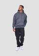 HEAVY OVERSIZE EMBO-2