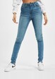 Ladies High Waist-1