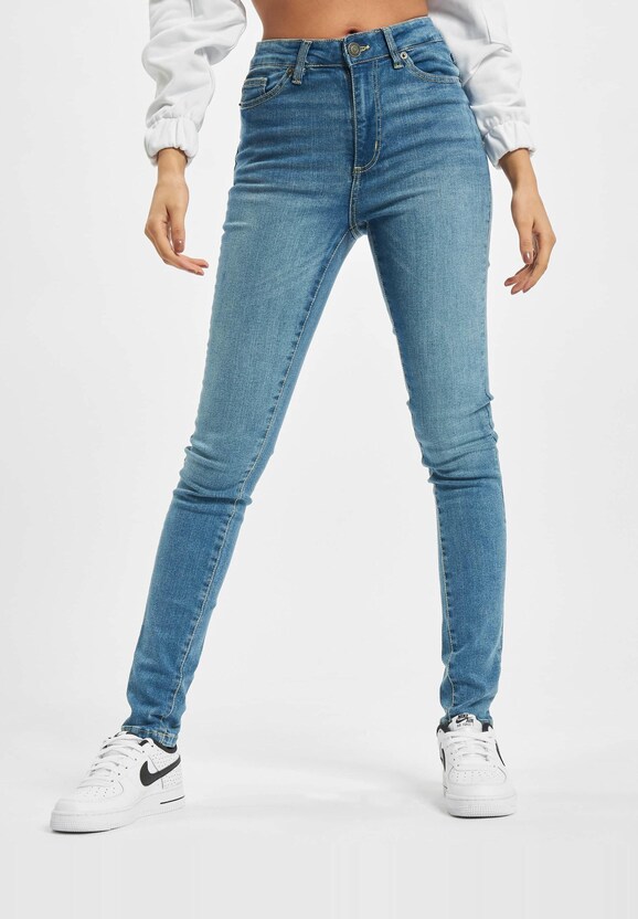 Ladies High Waist-1