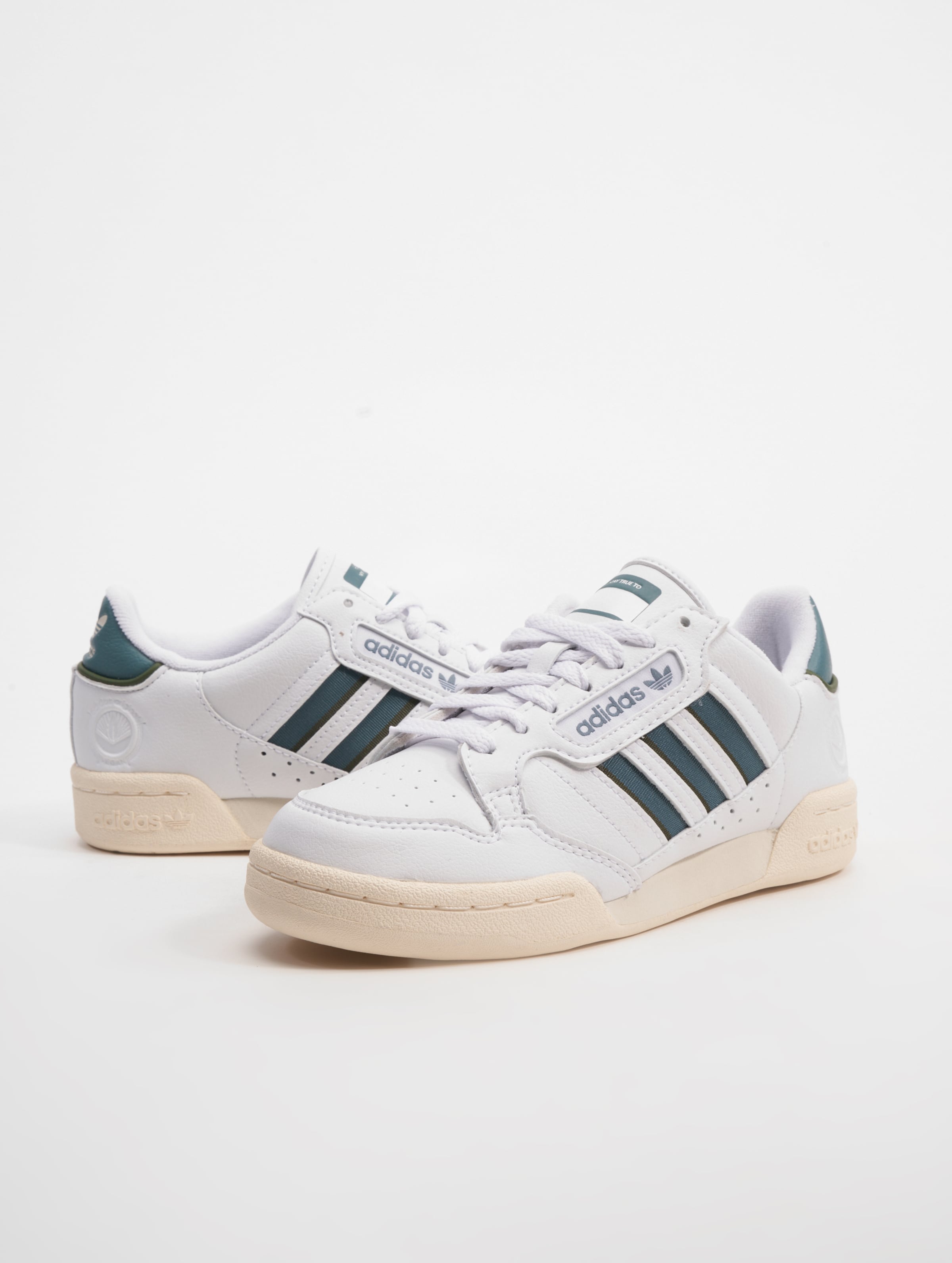 adidas Originals CONTINENTAL 80 DEFSHOP 107979