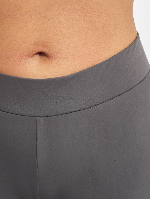 Ladies Tech Mesh-3