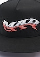 WL Mad City-2