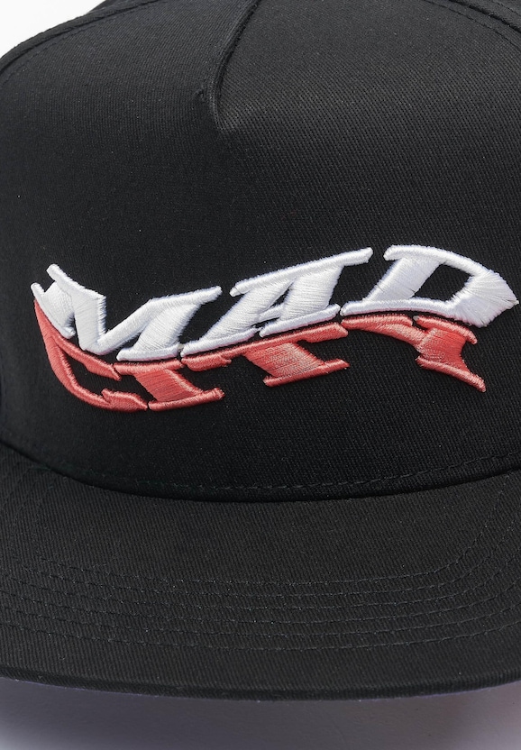 WL Mad City-2