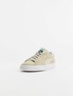 Suede Classic XXI-2