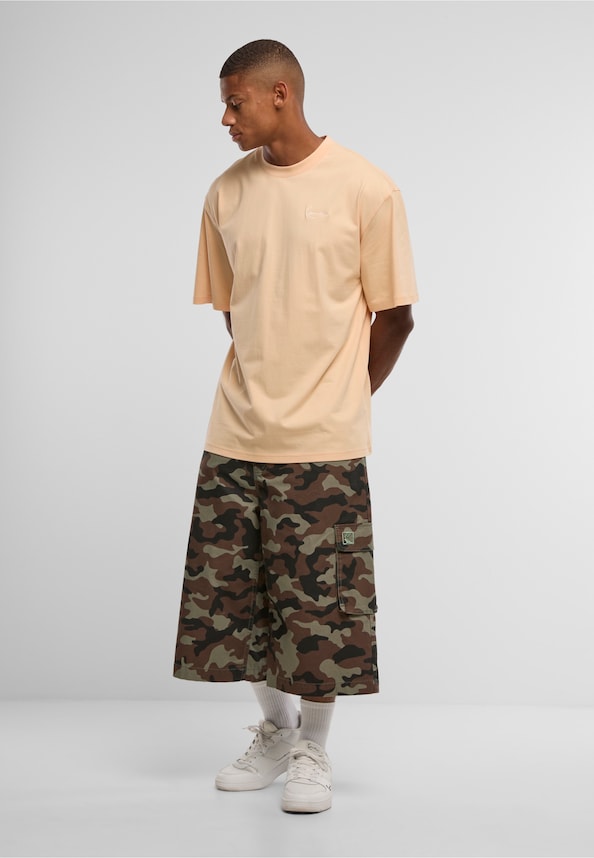 Signature Oversized-2