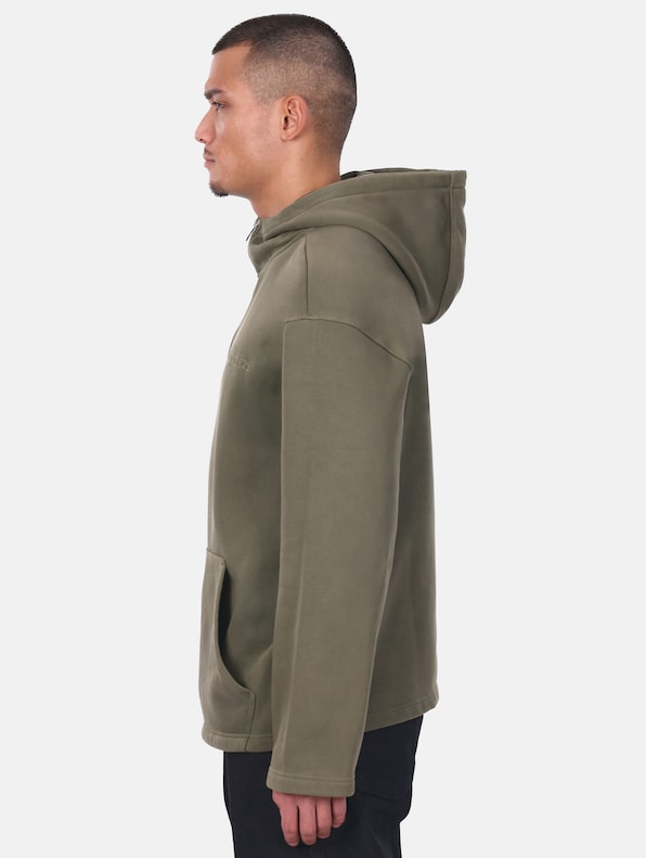 HEAVY OVERSIZE RELAXED FIT-2