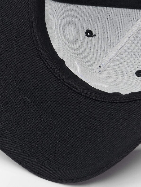 Zodiac Yp Classics 5-Panel Premium-2