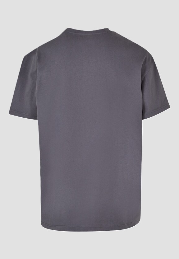 Inspire Heavy Oversized -1