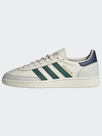 adidas Originals Handball Spezial Sneakers