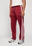 red_188998