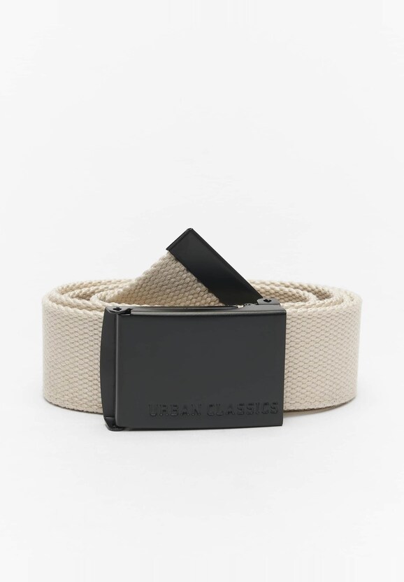 Canvas -1