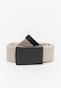 beige_7251