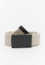 beige_7251
