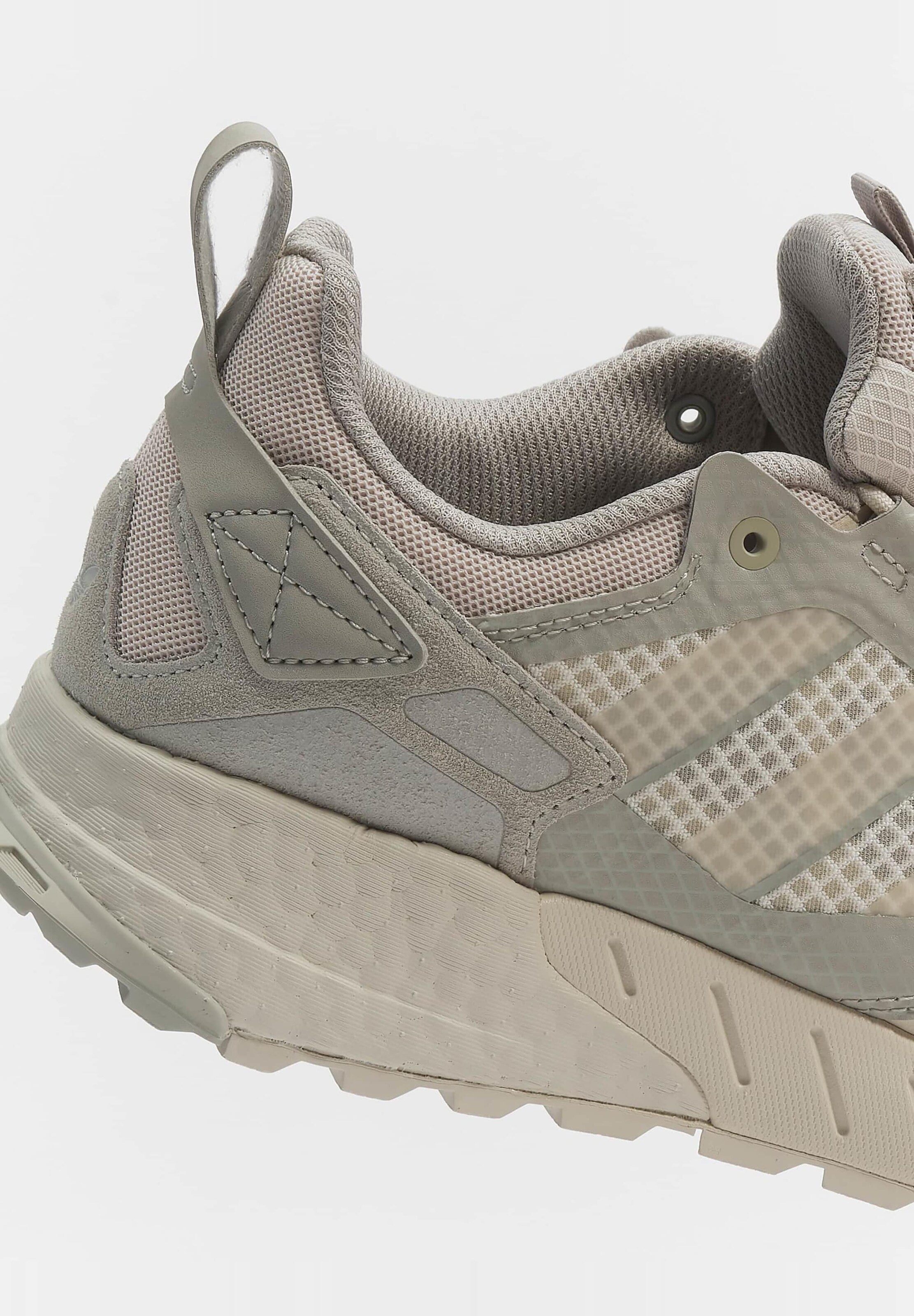 Originals ZX 1K Boost - Season 2.0 | DEFSHOP | 25606