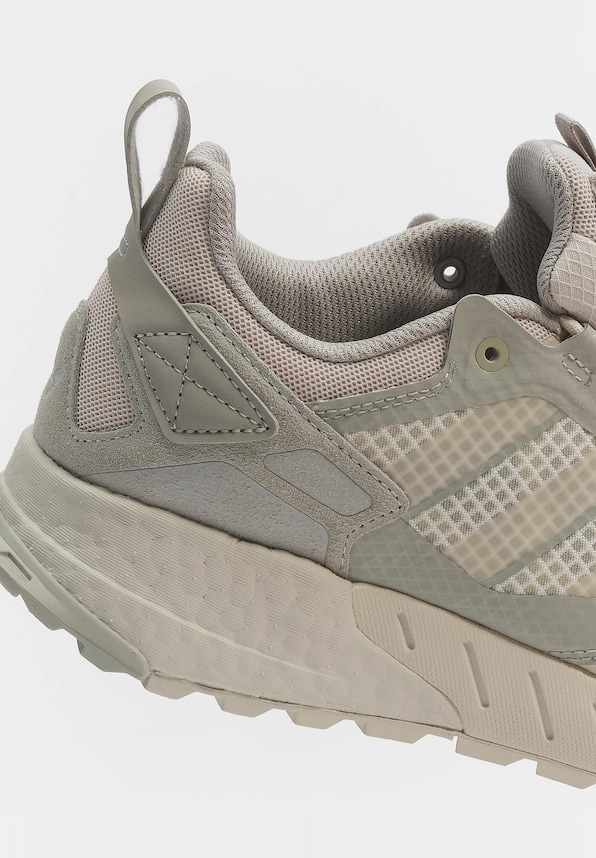 Originals ZX 1K Boost - Season 2.0 -8