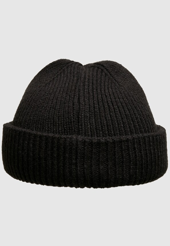 Error Knit-7