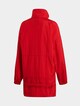 adidas Originals Übergangsjacke-1