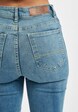 Ladies High Waist-3