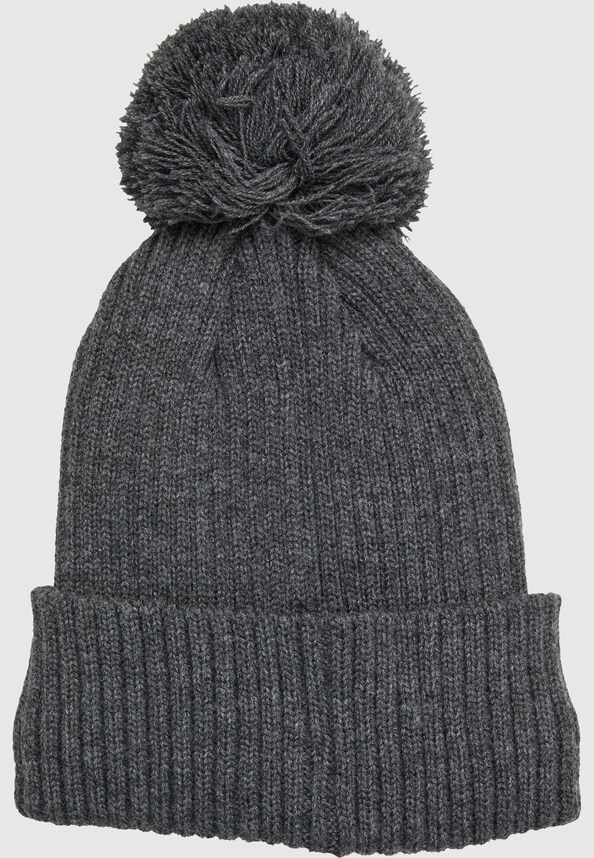 Bobble Hat-1